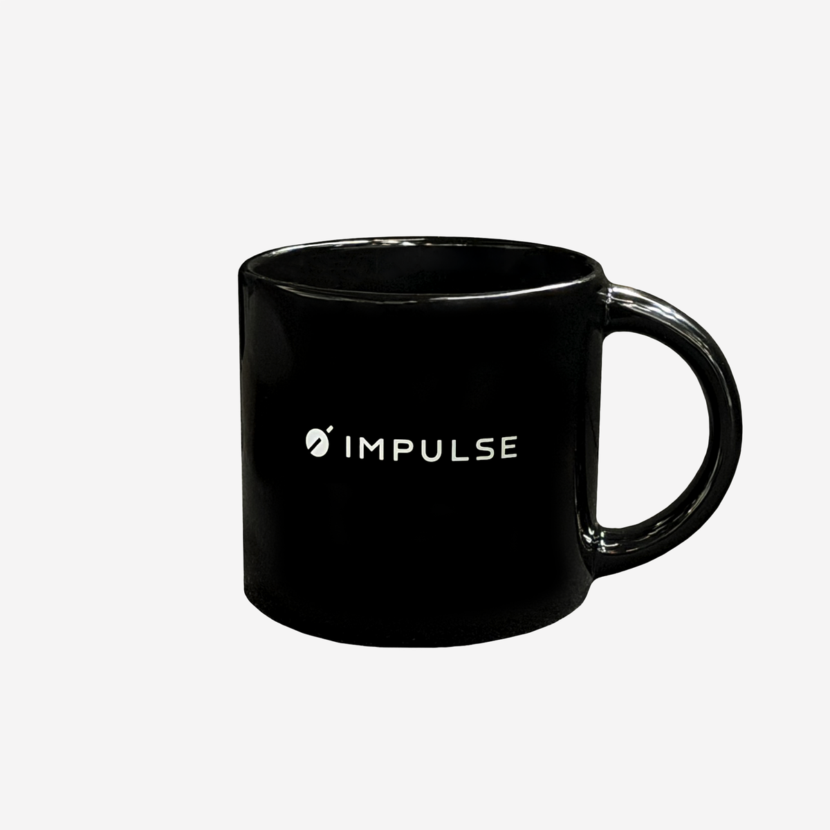 Accelerating Our Future Beyond Earth Mug