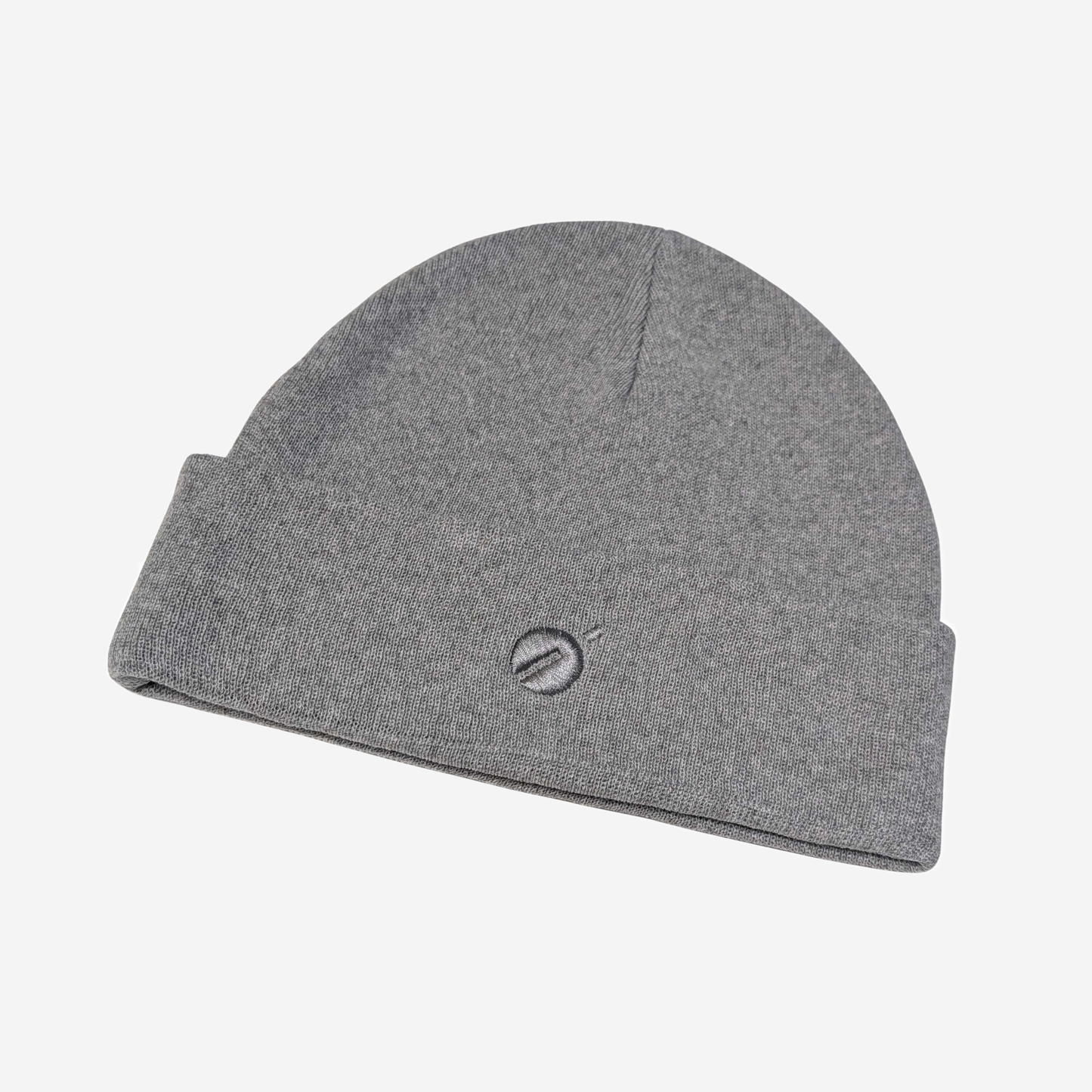 Impulse Beanie