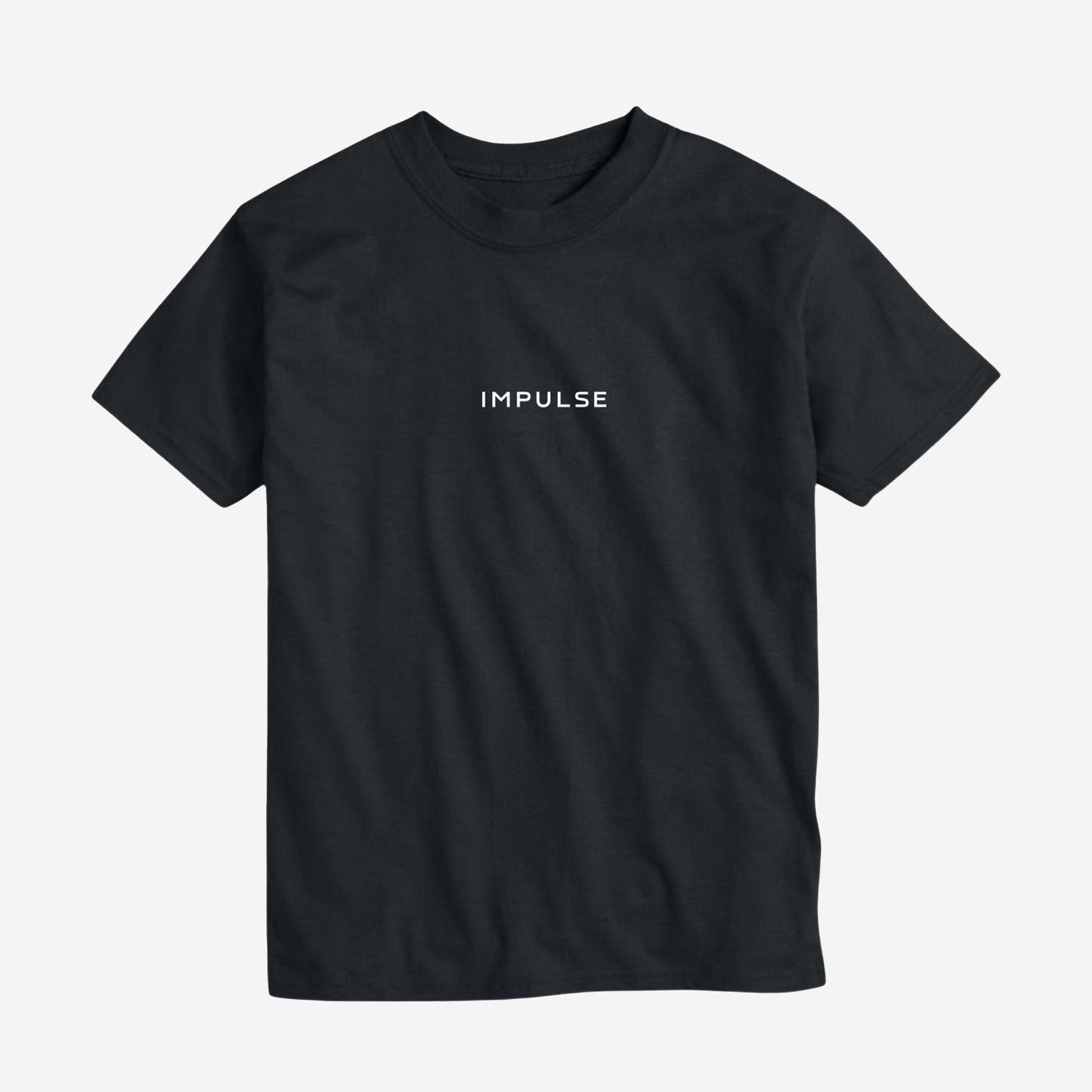 Kid's Impulse T-Shirt