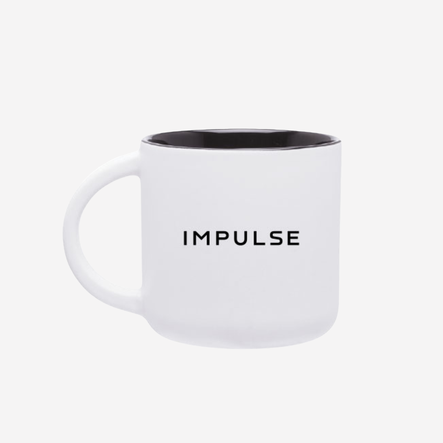 Impulse Logo Coffee Mug