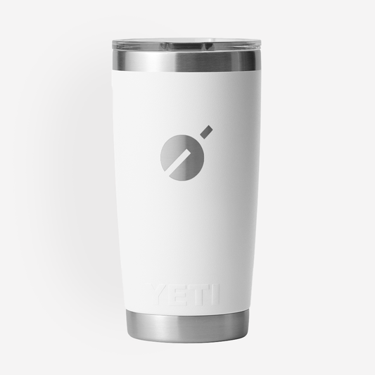 Impulse Tumbler