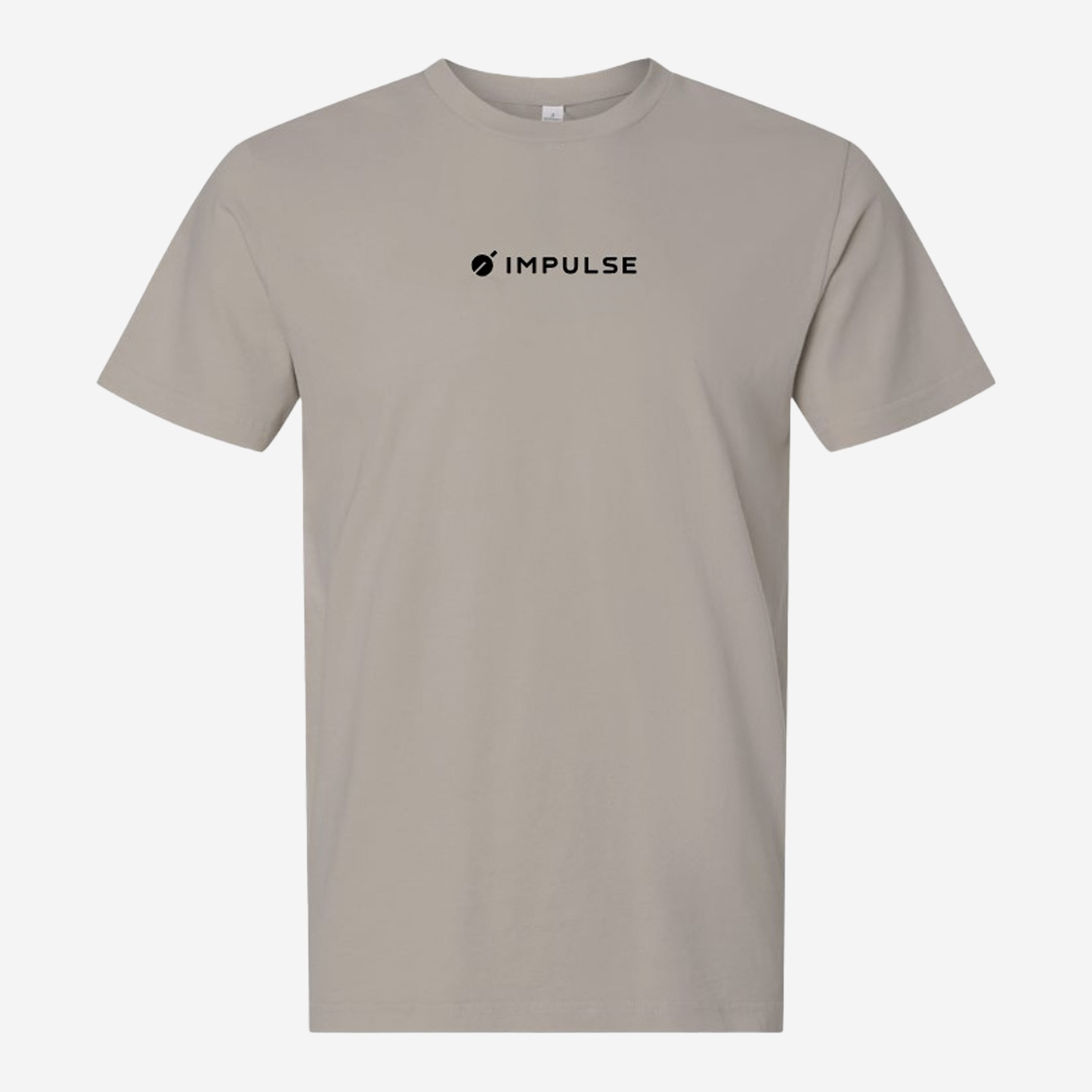 Unisex Mobilize Space T-Shirt