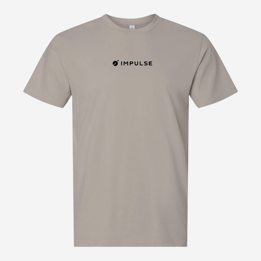 Unisex Mobilize Space T-Shirt