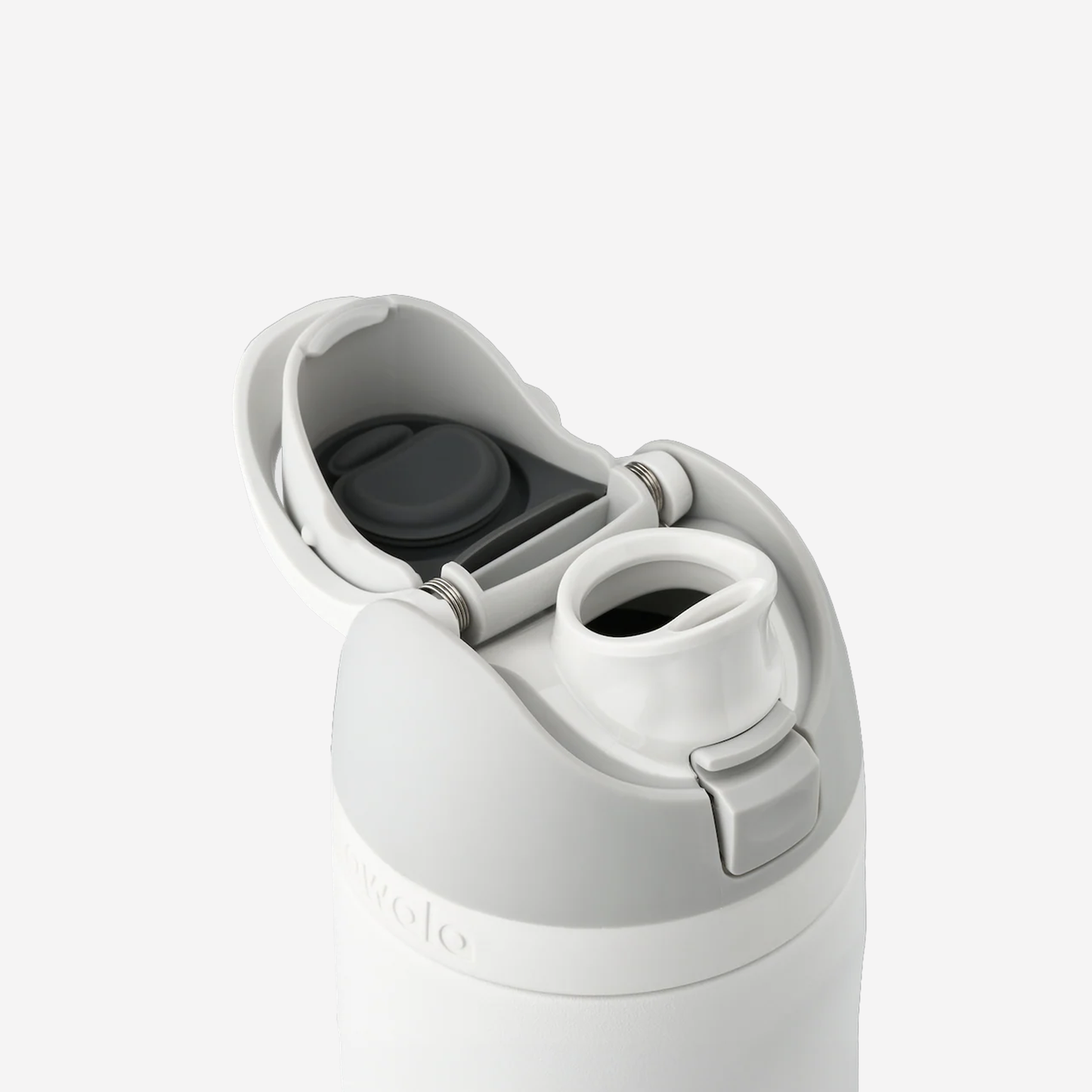Impulse Water Bottle