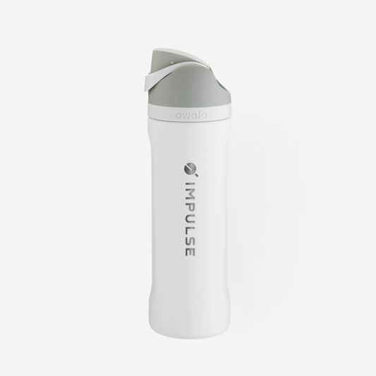 Impulse Water Bottle