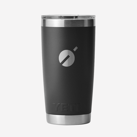 Impulse Tumbler