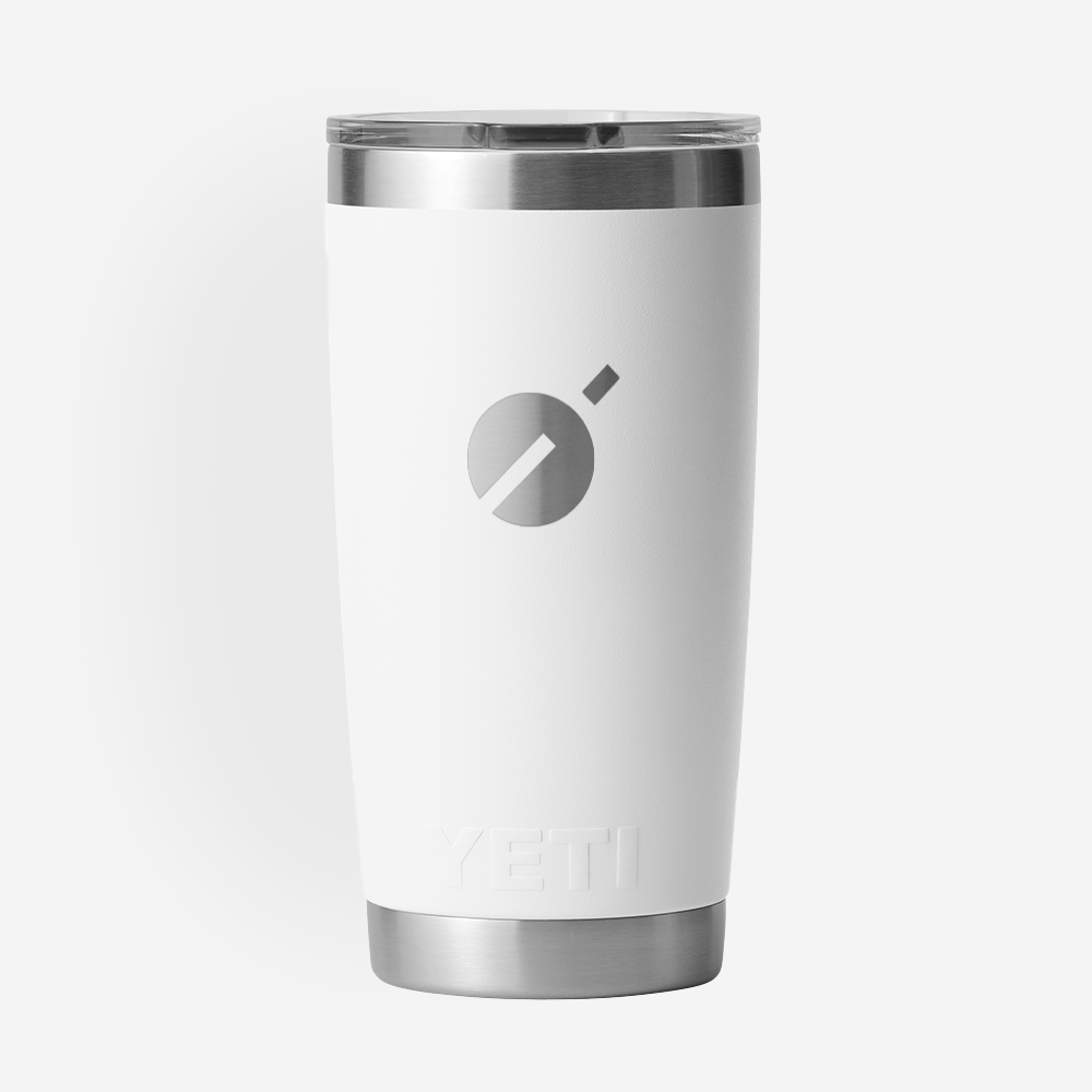 Impulse Tumbler